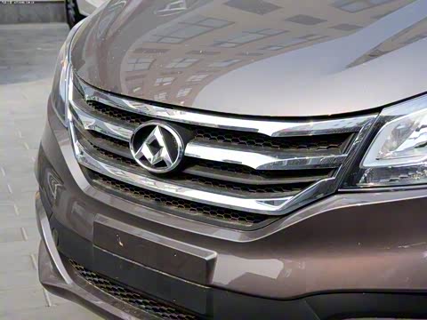 2014�� 2.0T �Զ�ʱ�а�