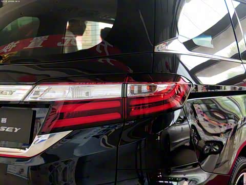 2015�� 2.4L ������