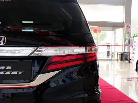 2015�� 2.4L ������