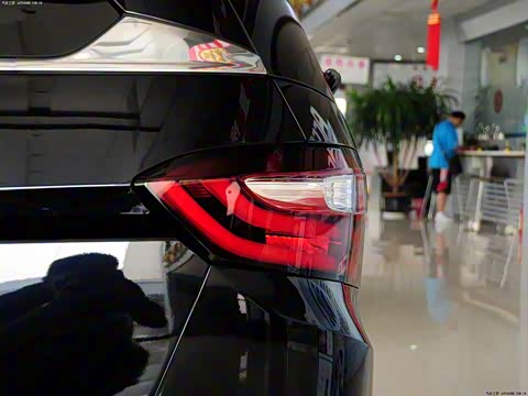 2015�� 2.4L ������