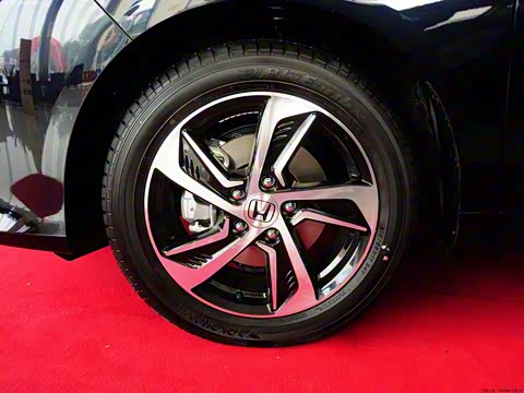 2015�� 2.4L ������