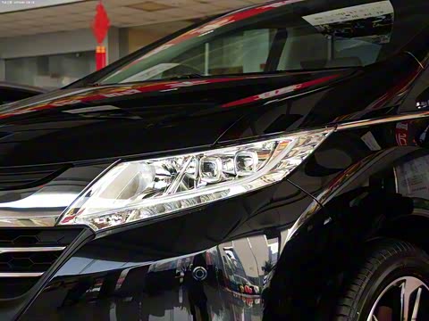 2015�� 2.4L ������