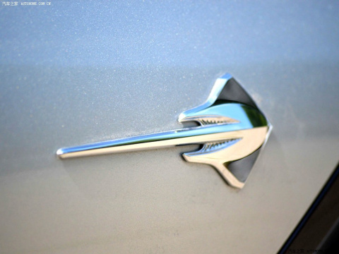 2015 Corvette Stingray