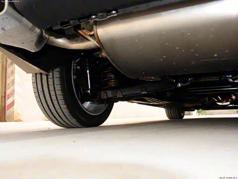 2015�� T5 ���Ű�