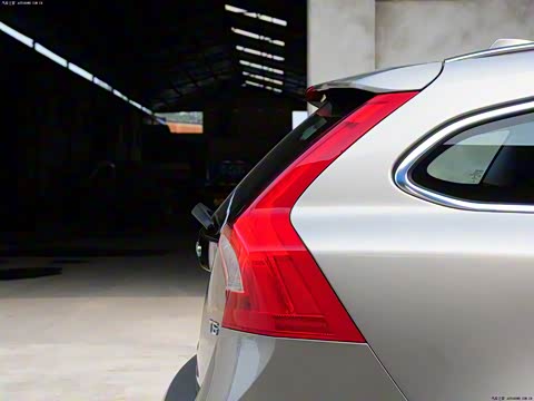 2015�� T5 ���Ű�