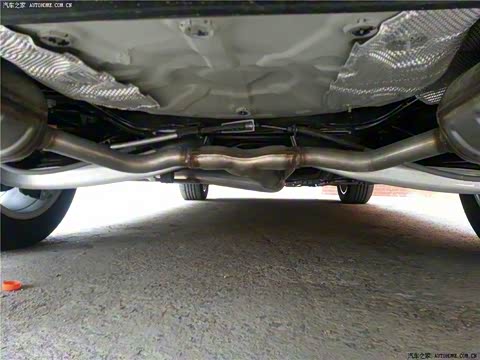 2014�� 2.0L ��Ӣʱ����