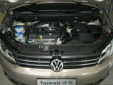 2015�� 1.4T DSG���ʰ�5��