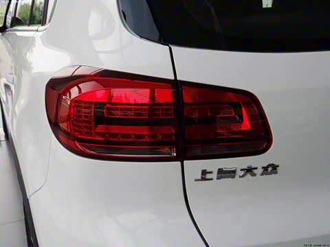 2015�� 1.8TSI �Զ�����������