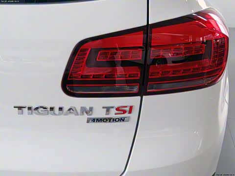 2015�� 1.8TSI �Զ�����������