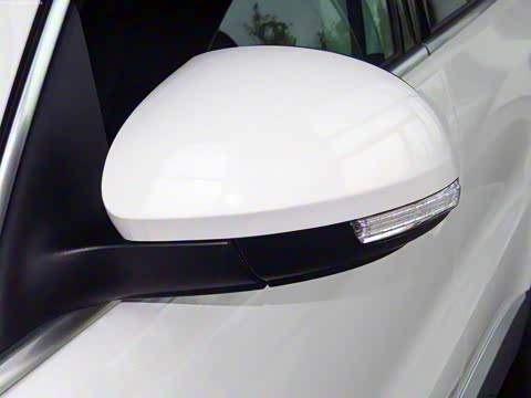 2015�� 1.8TSI �Զ�����������