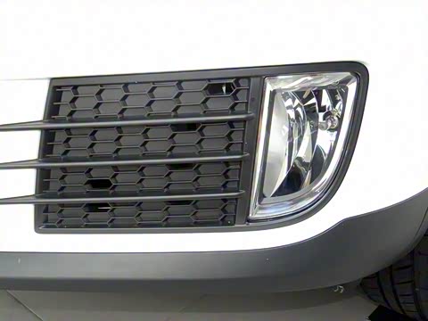 2015�� 1.8TSI �Զ�����������