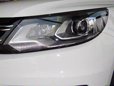 2015�� 1.8TSI �Զ�����������