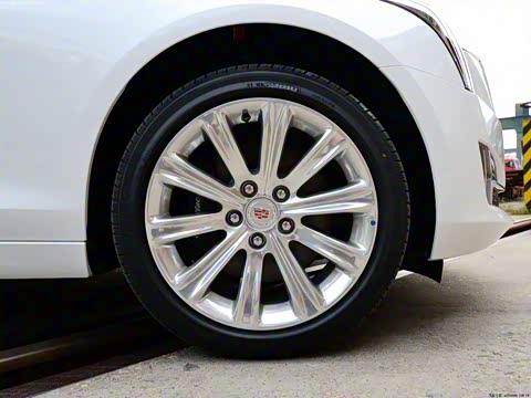 2014�� 25T ʱ����