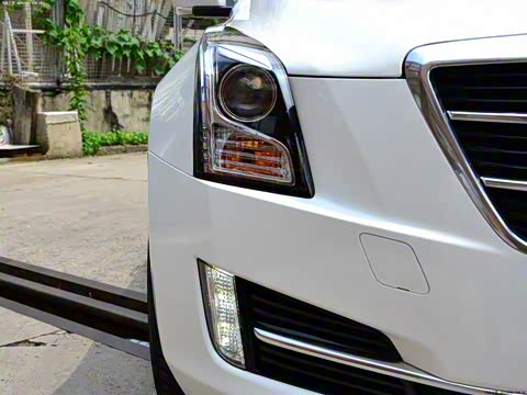 2014�� 25T ʱ����