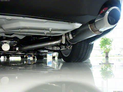 2015�� XF 2.0T Sportbrake ������