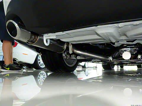 2015�� XF 2.0T Sportbrake ������