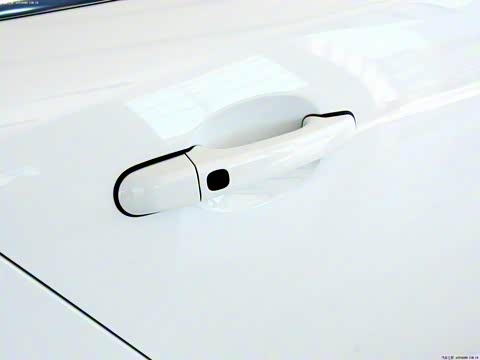 2015�� XF 2.0T Sportbrake ������