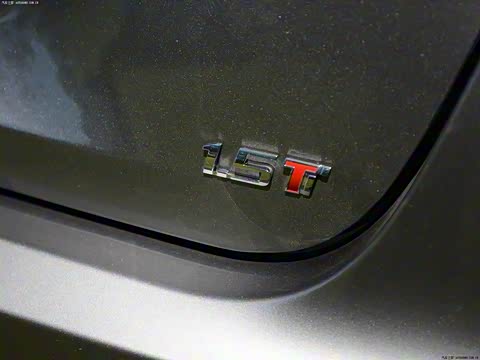 2014�� 1.5T �Զ�����������