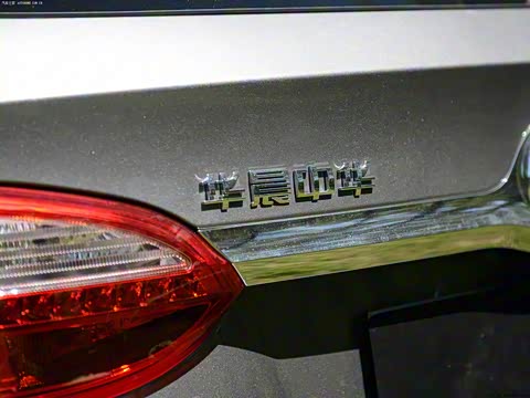 2014�� 1.5T �Զ�����������