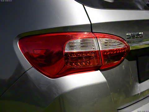 2014�� 1.5T �Զ�����������