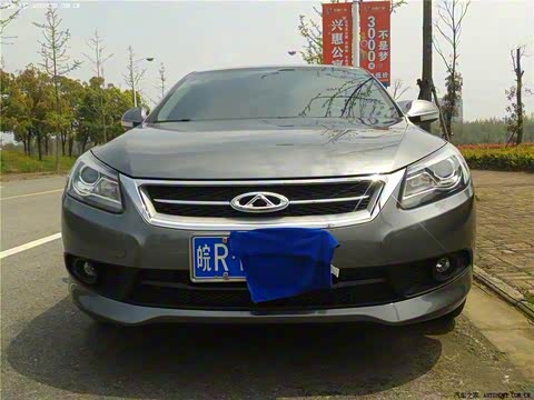 2013�� 1.6L �ֶ����а�