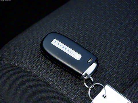 2014�� ��׼��