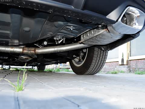 2014�� ��׼��