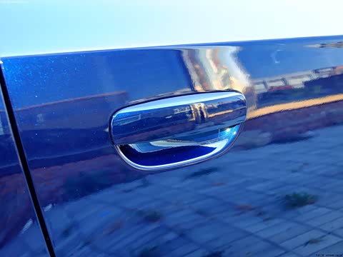 2014�� ��׼��