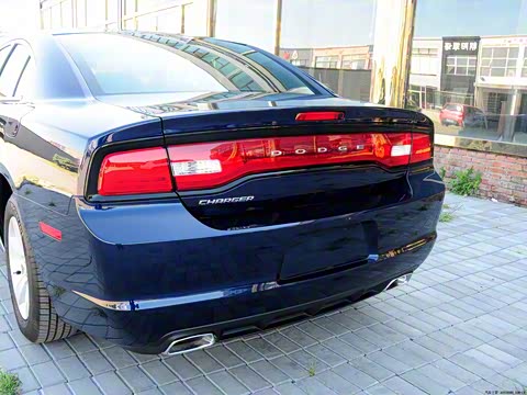 2014�� ��׼��