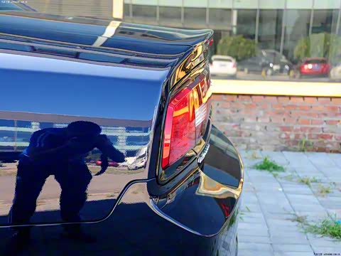 2014�� ��׼��