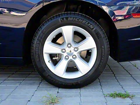 2014�� ��׼��