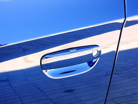 2014�� ��׼��