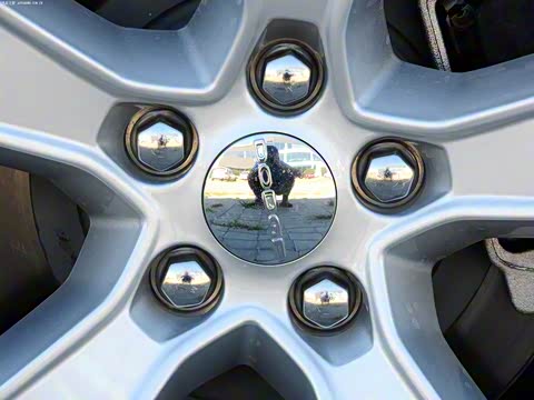 2014�� ��׼��