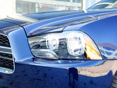 2014�� ��׼��