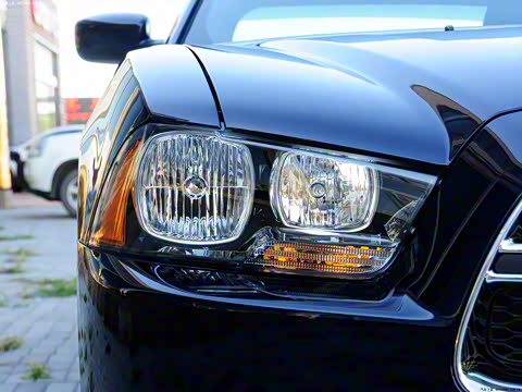 2014�� ��׼��