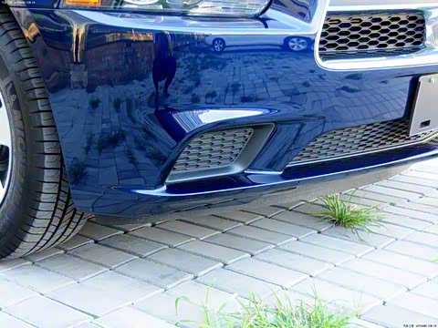 2014�� ��׼��