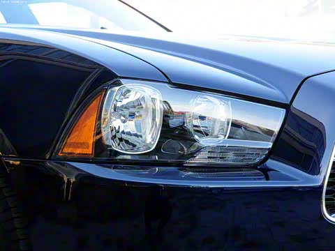 2014�� ��׼��