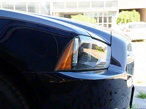 2014�� ��׼��