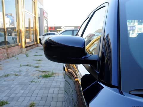 2014�� ��׼��