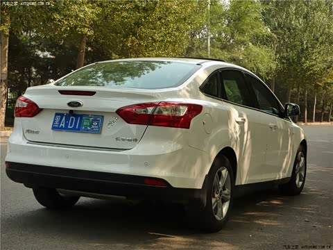 2012�� ���� 1.6L �Զ�������
