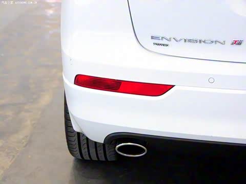 2014�� 28T ����ȫ���˶��콢��