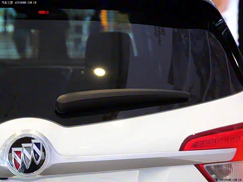 2014�� 28T ����ȫ���˶��콢��