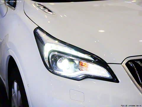 2014�� 28T ����ȫ���˶��콢��