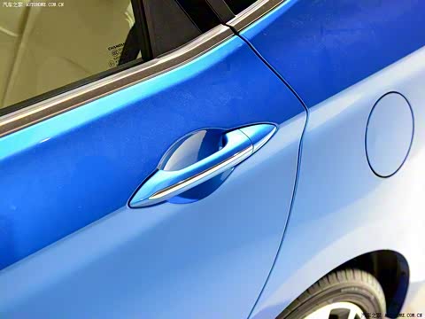 2015�� 1.6L �Զ���Ȥ�� ��IV