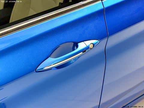 2015�� 1.6L �Զ���Ȥ�� ��IV