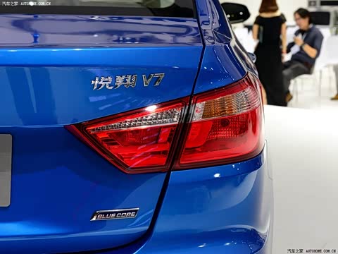 2015�� 1.6L �Զ���Ȥ�� ��IV