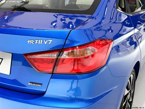 2015�� 1.6L �Զ���Ȥ�� ��IV