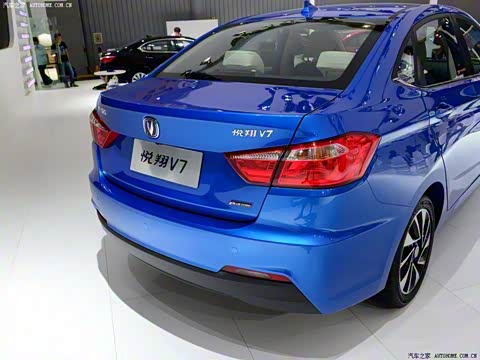 2015�� 1.6L �Զ���Ȥ�� ��IV