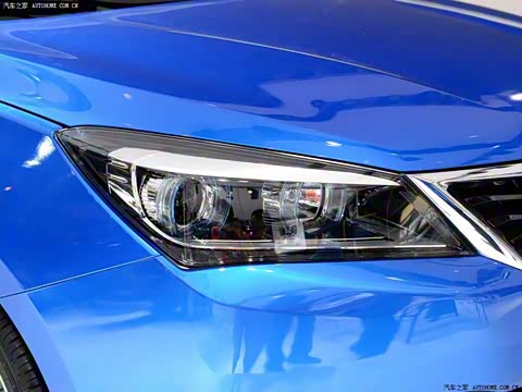 2015�� 1.6L �Զ���Ȥ�� ��IV