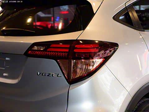 2015�� 1.8L CVT�����콢��